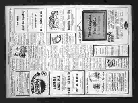 Carroll_CarrollCountyDemocrat_1946-04-19_Page005