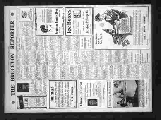 Carroll_CarrollCountyDemocrat_1946-04-19_Page006