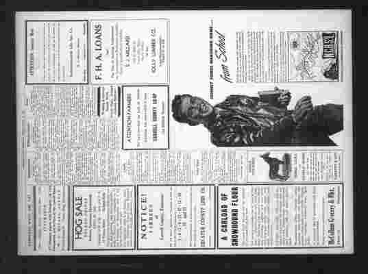 Carroll_CarrollCountyDemocrat_1946-04-19_Page007