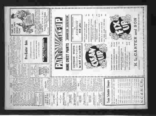 Carroll_CarrollCountyDemocrat_1946-04-19_Page008
