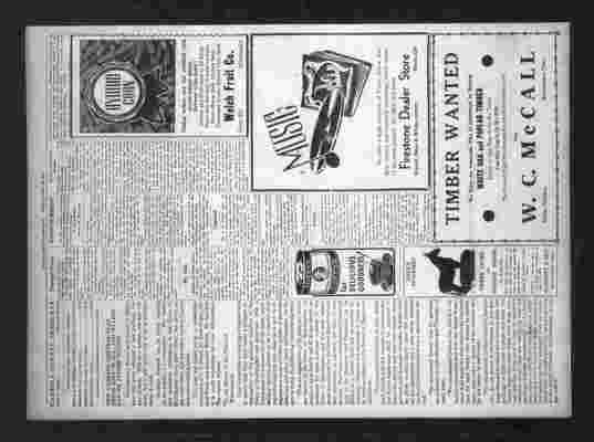 Carroll_CarrollCountyDemocrat_1946-04-26_Page002