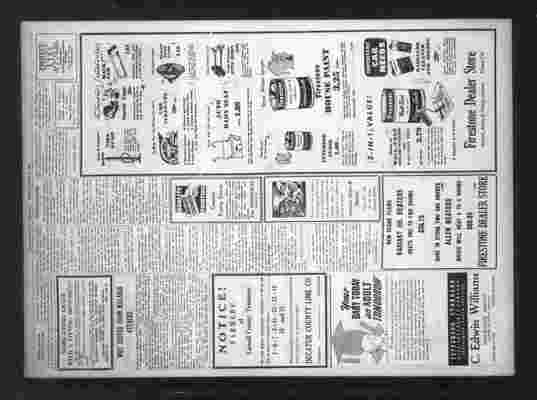 Carroll_CarrollCountyDemocrat_1946-04-26_Page003