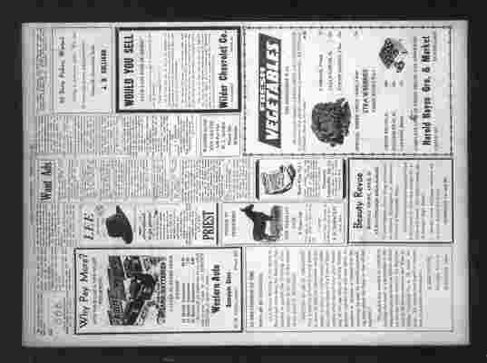 Carroll_CarrollCountyDemocrat_1946-04-26_Page004