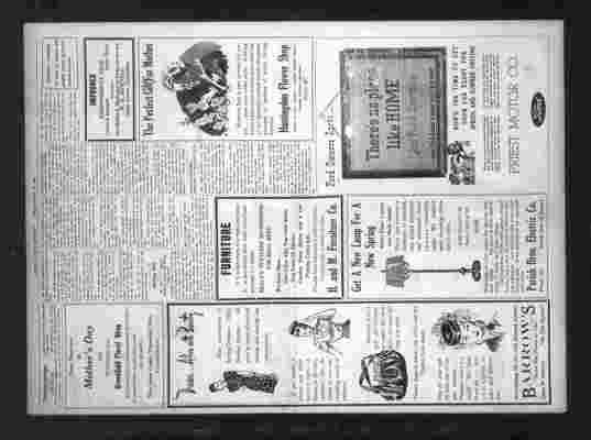 Carroll_CarrollCountyDemocrat_1946-04-26_Page005