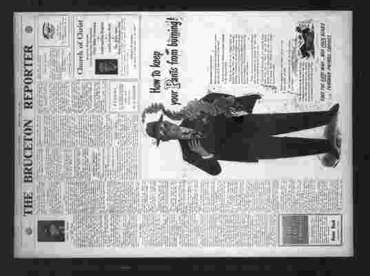 Carroll_CarrollCountyDemocrat_1946-04-26_Page006