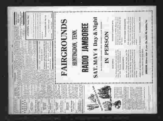 Carroll_CarrollCountyDemocrat_1946-04-26_Page007