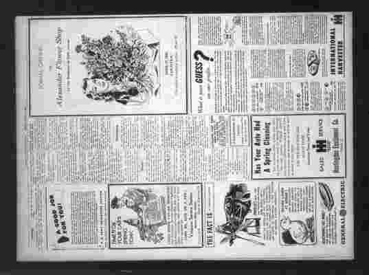 Carroll_CarrollCountyDemocrat_1946-04-26_Page008