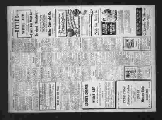 Carroll_CarrollCountyDemocrat_1946-05-03_Page003