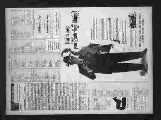 Carroll_CarrollCountyDemocrat_1946-05-03_Page004