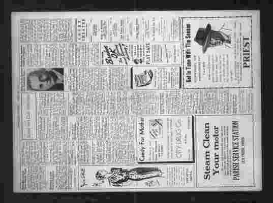 Carroll_CarrollCountyDemocrat_1946-05-03_Page005