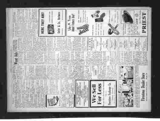 Carroll_CarrollCountyDemocrat_1946-06-14_Page008