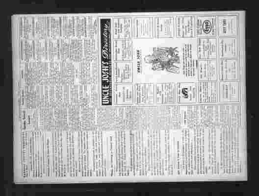 Carroll_CarrollCountyDemocrat_1946-06-21_Page002