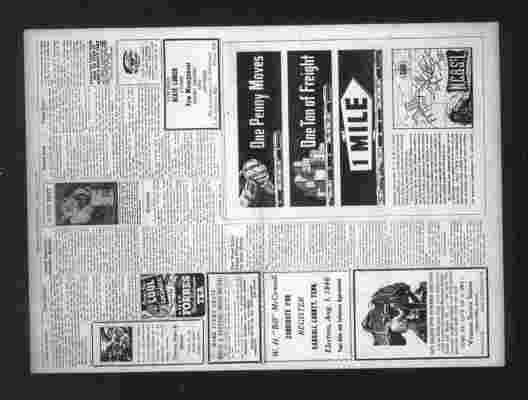 Carroll_CarrollCountyDemocrat_1946-06-21_Page003