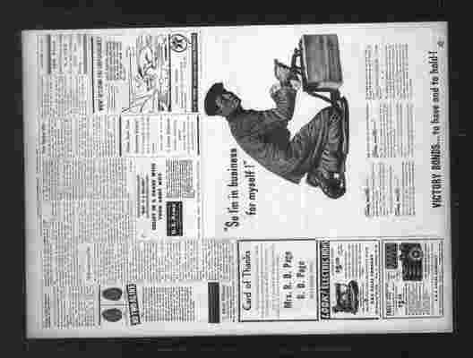 Carroll_CarrollCountyDemocrat_1946-06-21_Page004