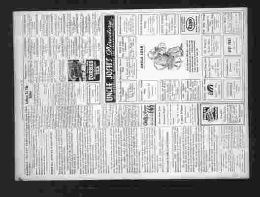 Carroll_CarrollCountyDemocrat_1946-06-28_Page002