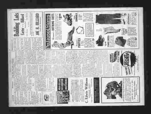 Carroll_CarrollCountyDemocrat_1946-06-28_Page003