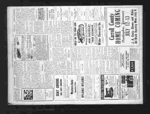 Carroll_CarrollCountyDemocrat_1946-06-28_Page004