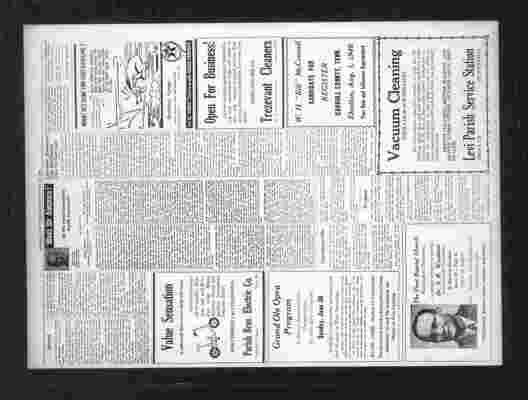 Carroll_CarrollCountyDemocrat_1946-06-28_Page005