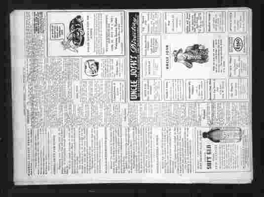 Carroll_CarrollCountyDemocrat_1946-09-20_Page002