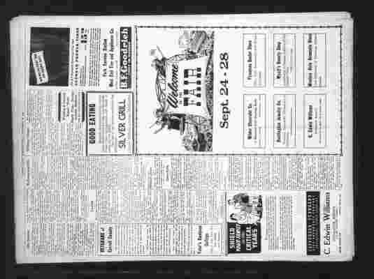 Carroll_CarrollCountyDemocrat_1946-09-20_Page003