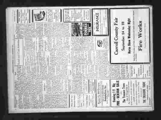Carroll_CarrollCountyDemocrat_1946-09-20_Page004