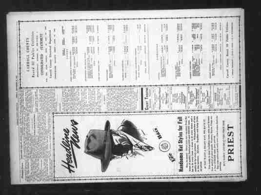 Carroll_CarrollCountyDemocrat_1946-09-20_Page005