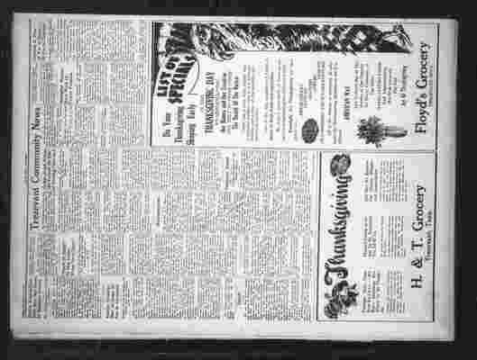Carroll_CarrollCountyDemocrat_1942-11-20_Page002