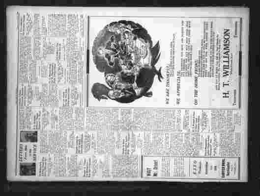 Carroll_CarrollCountyDemocrat_1942-11-20_Page003