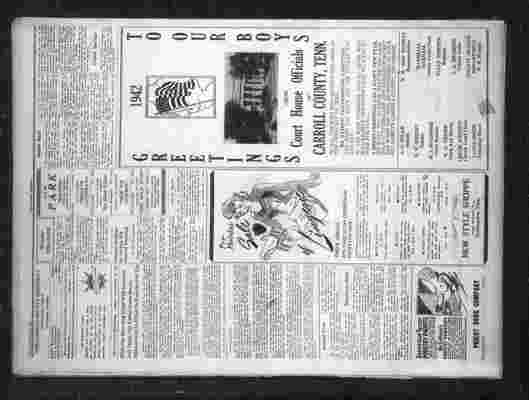 Carroll_CarrollCountyDemocrat_1942-11-20_Page004