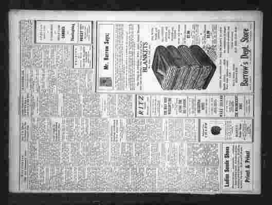 Carroll_CarrollCountyDemocrat_1942-11-20_Page005