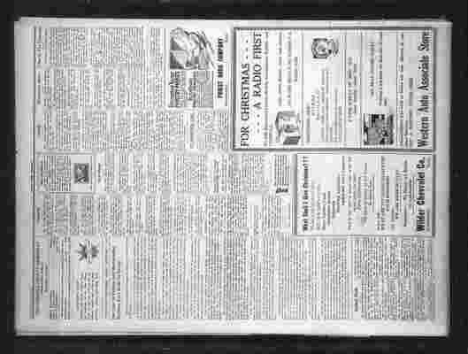 Carroll_CarrollCountyDemocrat_1942-12-04_Page004
