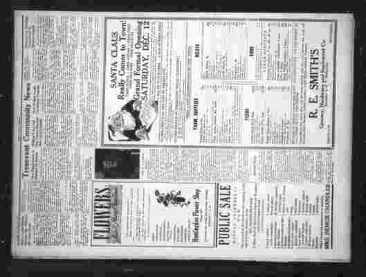 Carroll_CarrollCountyDemocrat_1942-12-11_Page002
