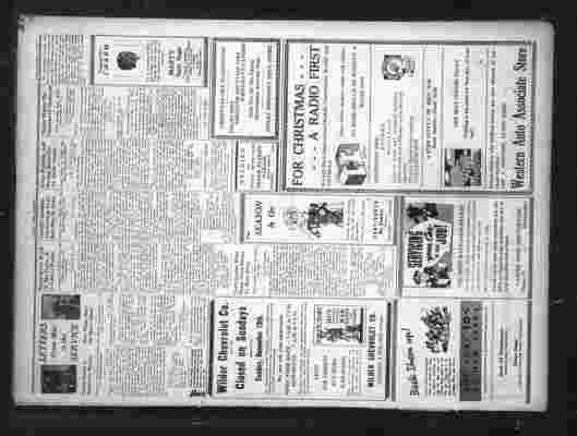 Carroll_CarrollCountyDemocrat_1942-12-11_Page003