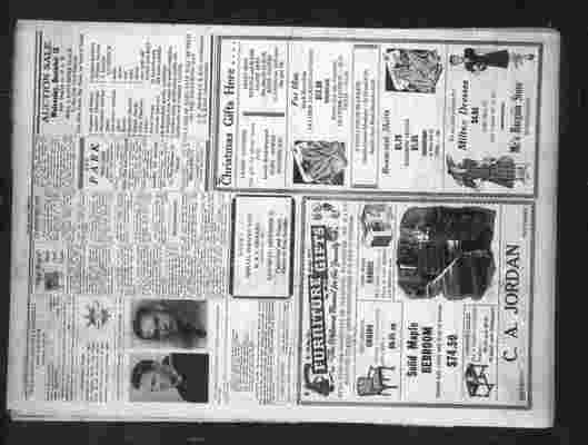 Carroll_CarrollCountyDemocrat_1942-12-11_Page004