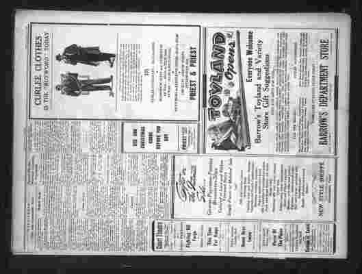 Carroll_CarrollCountyDemocrat_1942-12-11_Page005