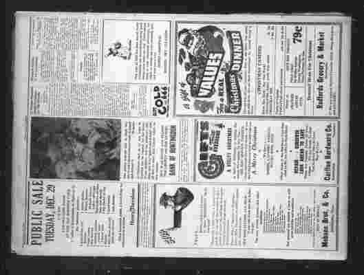 Carroll_CarrollCountyDemocrat_1942-12-25_Page002