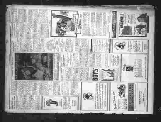 Carroll_CarrollCountyDemocrat_1942-12-25_Page003