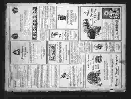 Carroll_CarrollCountyDemocrat_1942-12-25_Page004