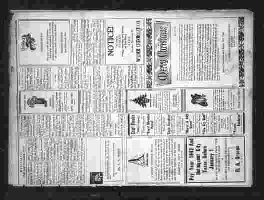 Carroll_CarrollCountyDemocrat_1942-12-25_Page005