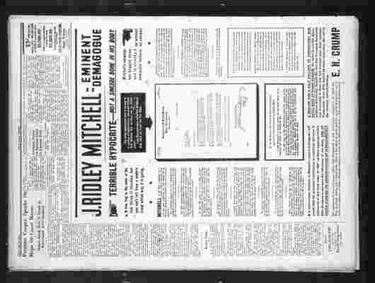 Carroll_CarrollCountyDemocrat_1942-07-24_Page002