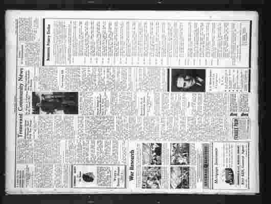Carroll_CarrollCountyDemocrat_1942-07-24_Page003