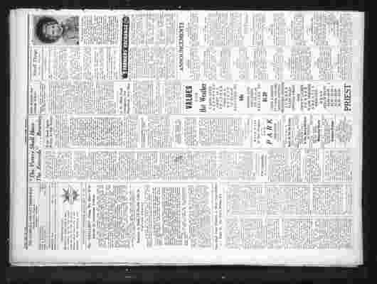 Carroll_CarrollCountyDemocrat_1942-07-24_Page004