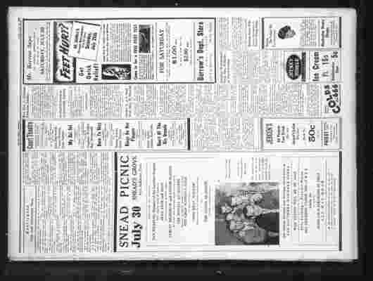 Carroll_CarrollCountyDemocrat_1942-07-24_Page005