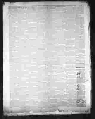 Carroll_CarrollCountyDemocrat_1897-10-22_Page002
