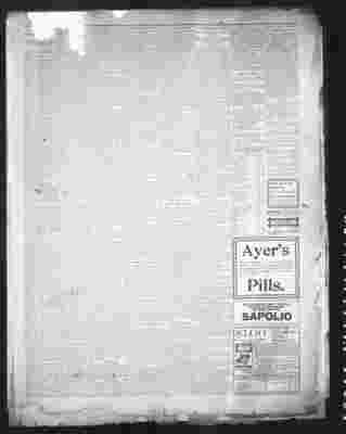 Carroll_CarrollCountyDemocrat_1897-10-22_Page003