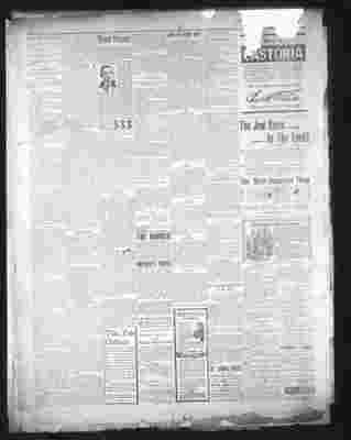 Carroll_CarrollCountyDemocrat_1897-10-22_Page004