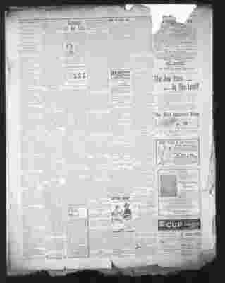 Carroll_CarrollCountyDemocrat_1897-10-29_Page004