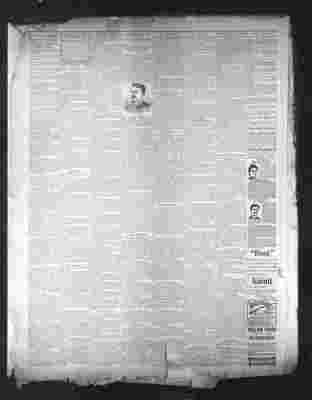 Carroll_CarrollCountyDemocrat_1897-11-12_Page002