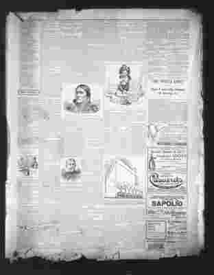 Carroll_CarrollCountyDemocrat_1897-11-12_Page003