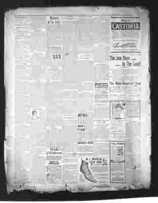 Carroll_CarrollCountyDemocrat_1897-11-12_Page004